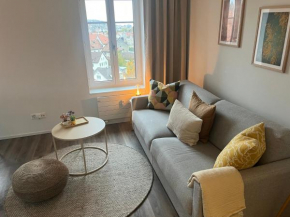 Apartments Hostedbydave